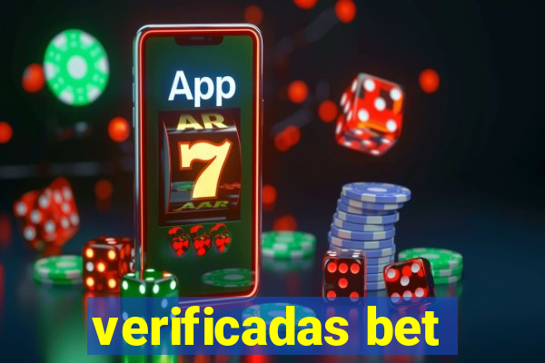 verificadas bet